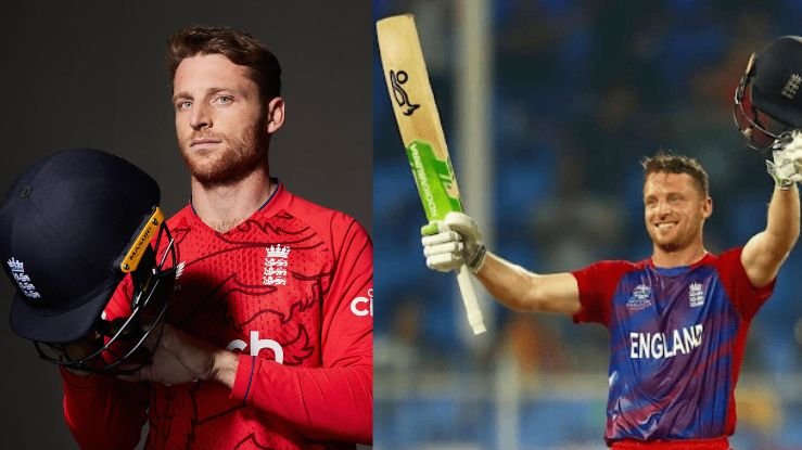 Jos Buttler Net Worth 2024- IPL Salary, ECB Contract, Brand Endorsements, and More