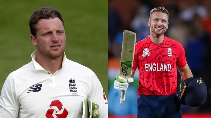 Jos Buttler Net Worth 2024- IPL Salary, ECB Contract, Brand Endorsements, and More