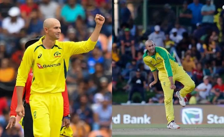 Ashton Agar Net Worth 