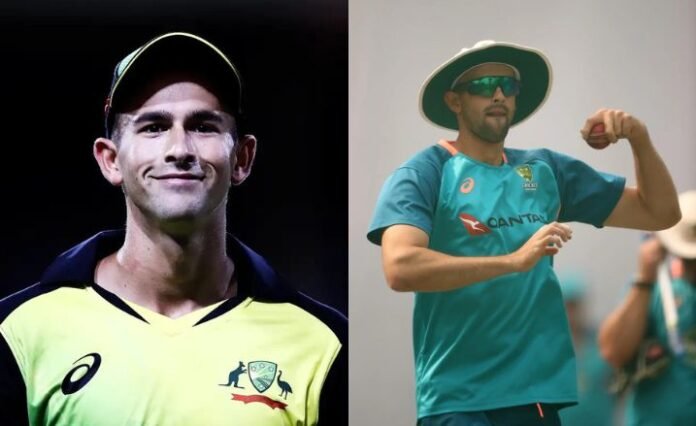 Ashton Agar Net Worth