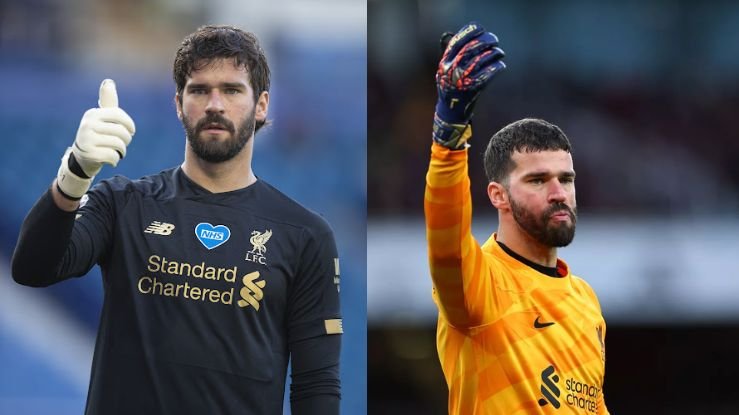 Allison Becker Salary