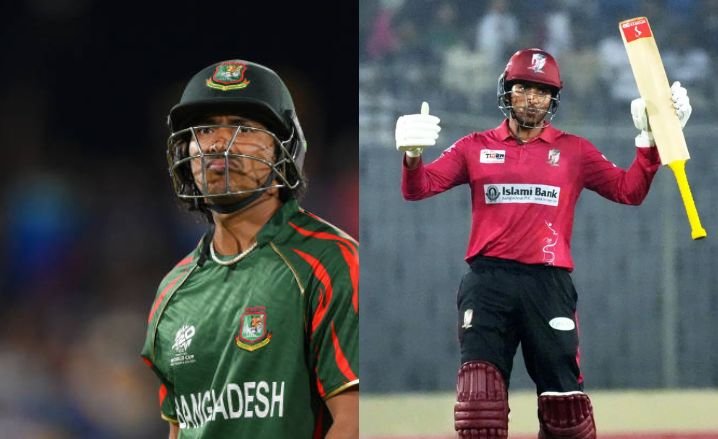 Soumya Sarkar Net Worth